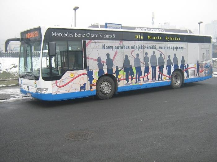mercedesbenz_citaro_k_na_pycie_dworca_komunikacji_miejskiej_w_rybniku_760