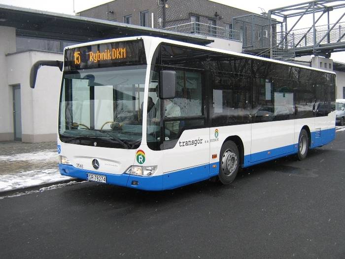 nowe_pojazdy_kursuj_m.in._na_linii_15_dworzec_kmboguszowice_760