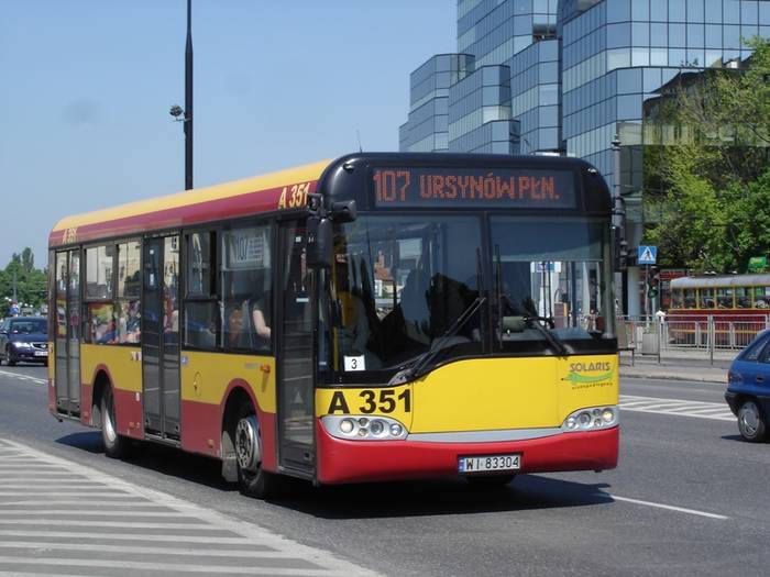 Mobilis w akcji (foto: K.Wach)