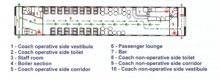 Wagon 61-779E. Fot. KWSZ