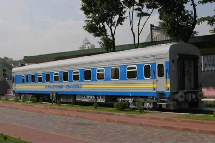 Wagon 61-779. Fot. KWSZ