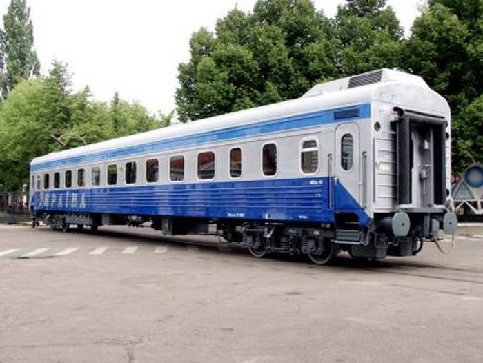 Wagon 61-779B. Fot. KWSZ