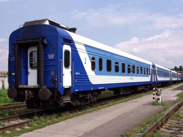 Wagon 61-779E. Fot. KWSZ