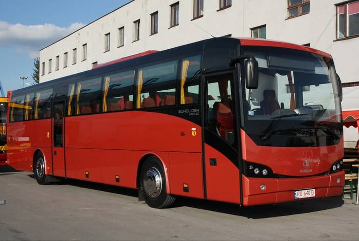 Eurolider