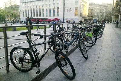 galeria_krakowska