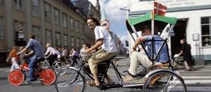bikes_cph