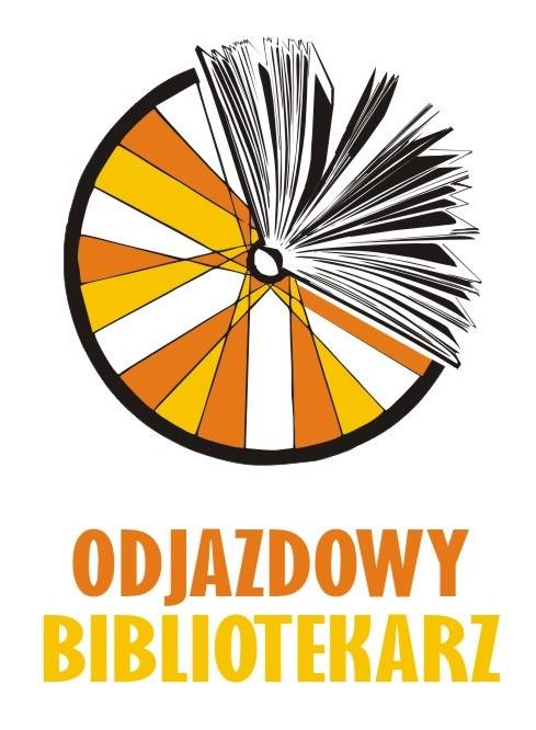 odjazdowylogo