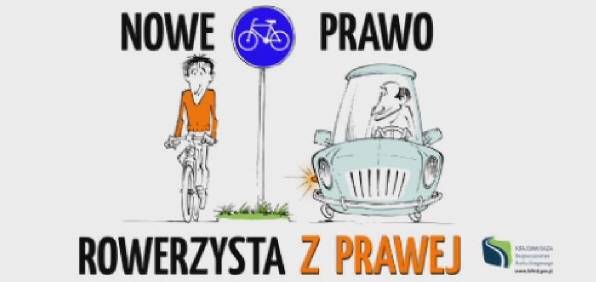 zmiany1
