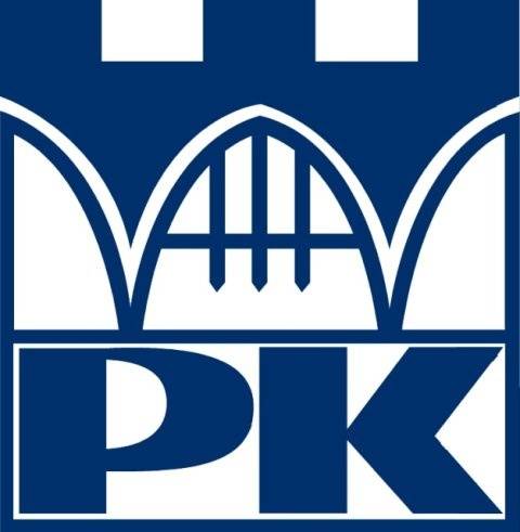 pk