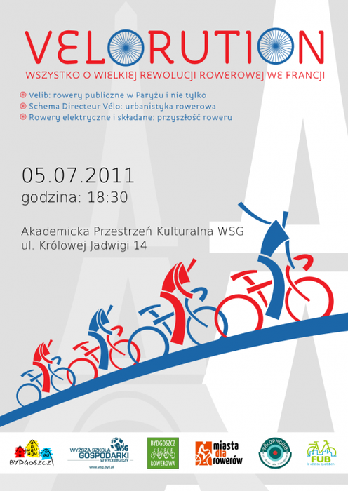 velorution_bydgoszcz_760