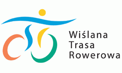 logo_wtr