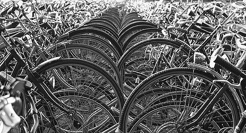 cycle.preview