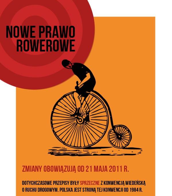rowery6a
