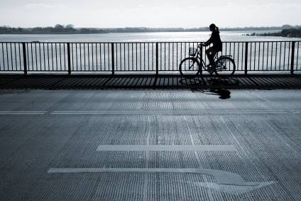 rower