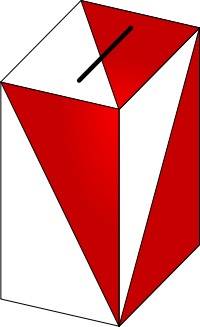 wybory