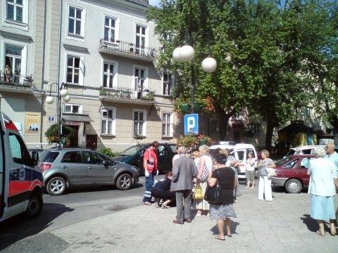 potracenie_sienkiewicza