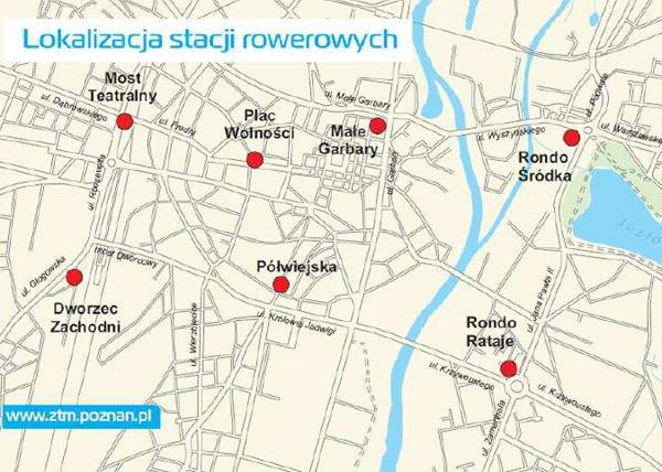 ztm_rowery_publiczne