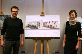 gl_450_mn_zdobywcy_1_miejsca__marcin_klich_i_malgorzata_biernacka