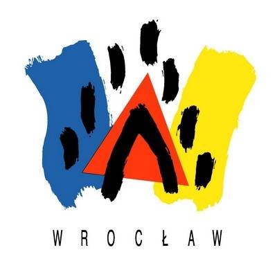logo_wroclaw