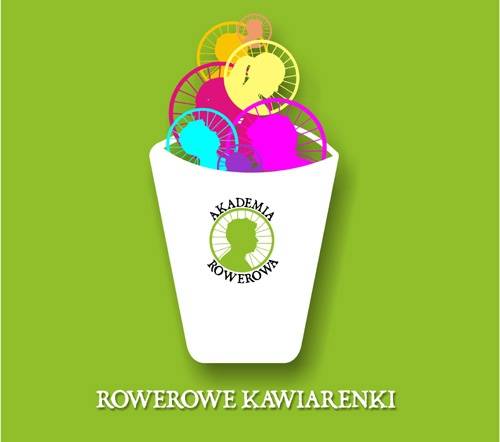 rowerowa_kawiarenka