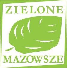 zielone_mazowsze