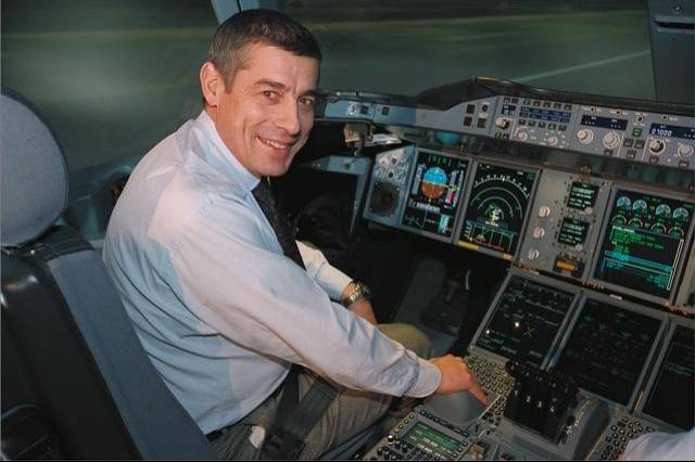 jmr_in_cockpit_3801m