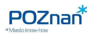 poznan_logo