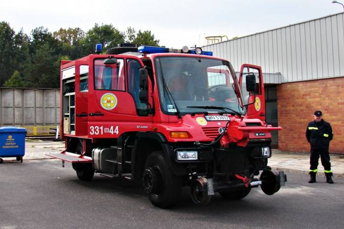 metrowaw1_760