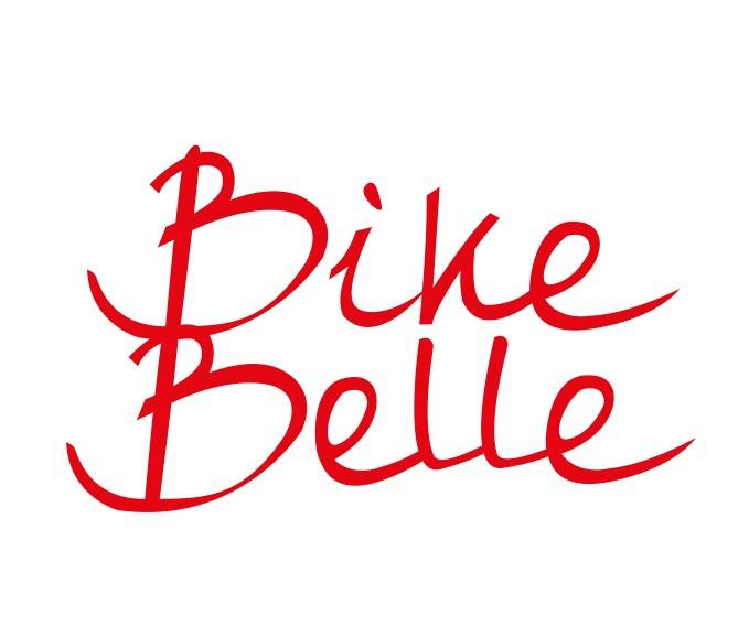 bikebelle