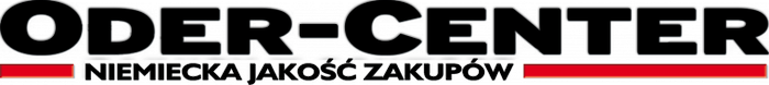 oc_logo2_760