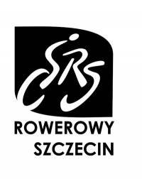 rowerowy_szczecin