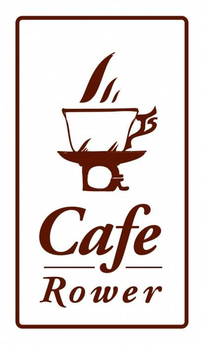 caferower_760
