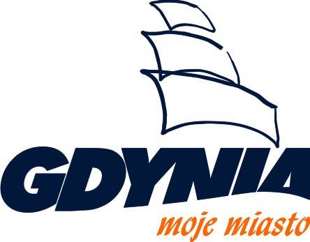 gdynia