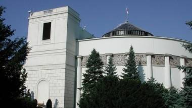 sejm