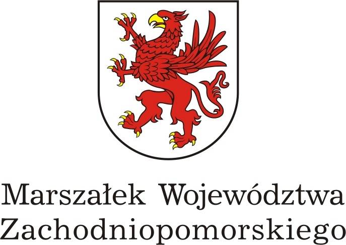 gryf_marszalek