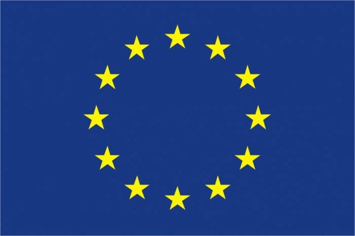 flaga_ue_760