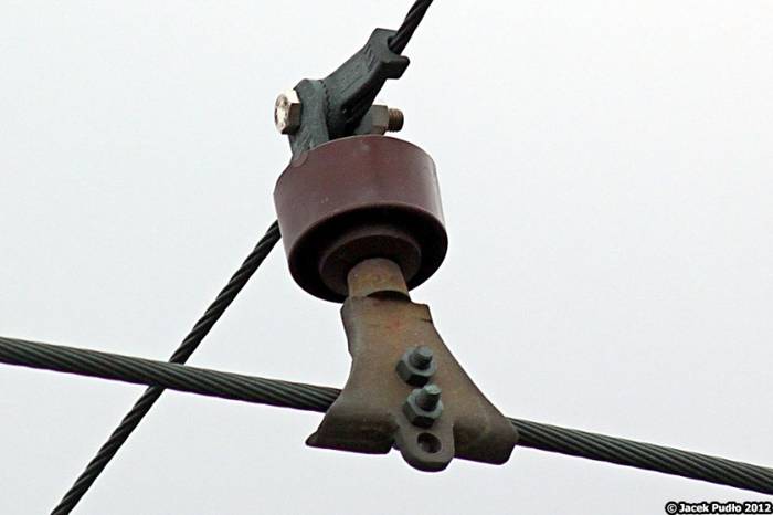 siectram3_760