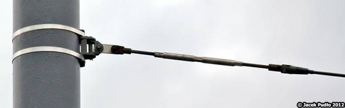 siectram7_760
