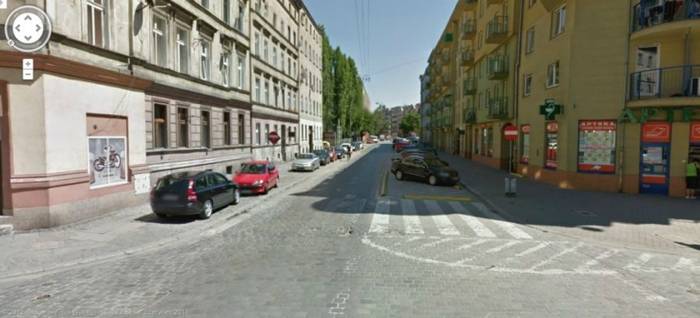kontrapradzynskiegokomuny_760