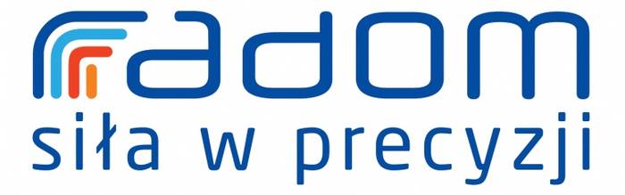 radom_logo_760_02
