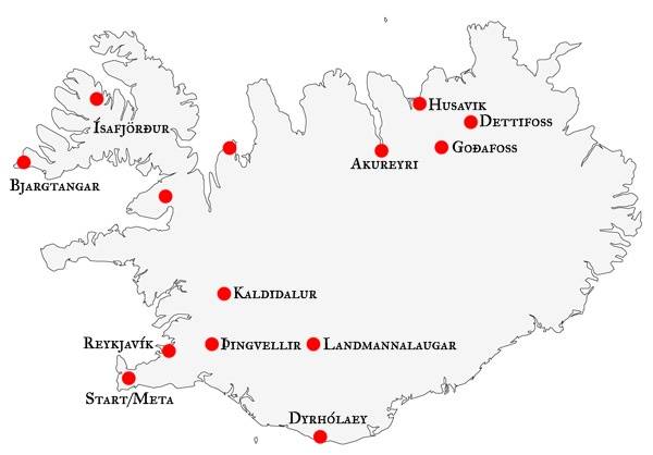map_of_the_trip