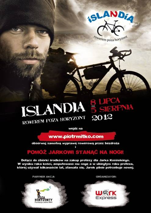 official_poster_760