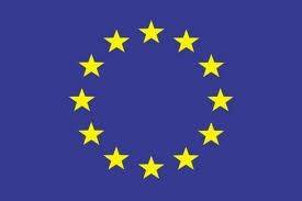 ue