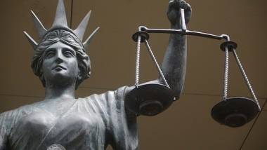 themis