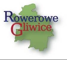 rowerowe_gliwice