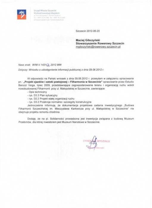 20120620_wim_rs_projekty_760