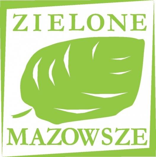 zielone_mazowsze