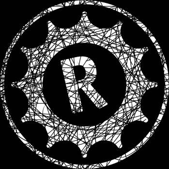 bractwo_rowerowe_logo