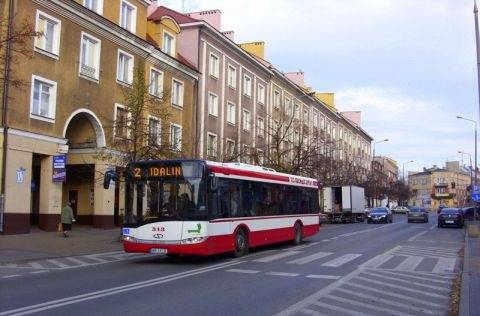 linia2