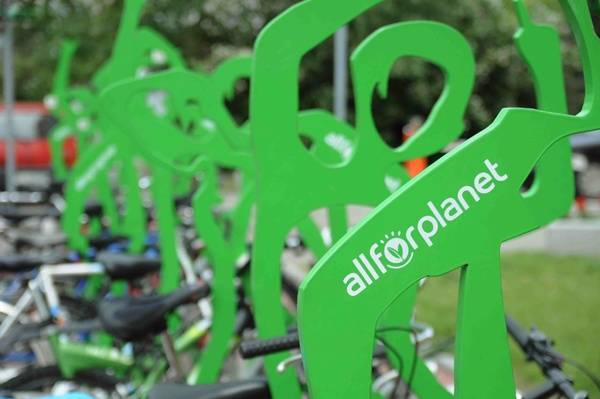 all_for_planet